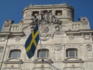 IMG 8945