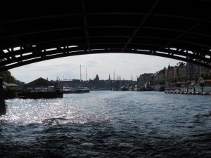 IMG_8959