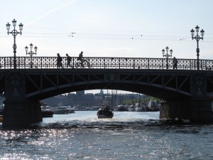 IMG 8960