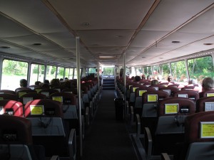 IMG 8976