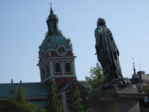 IMG_9042