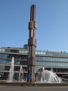 IMG 9054