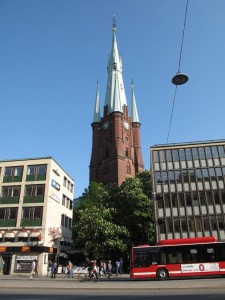 IMG 9057