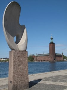 IMG_9273