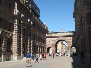 IMG 9279