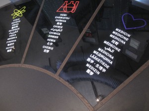 IMG 9339