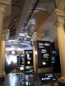 IMG 9349