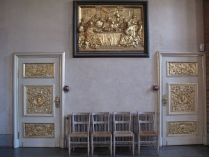 IMG 9380