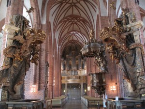 IMG_9400