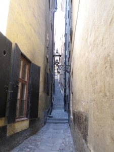 IMG 9409