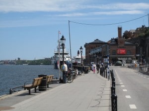 IMG_9422