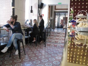 IMG 9515