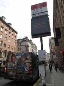 IMG 9599