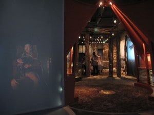 IMG_9605