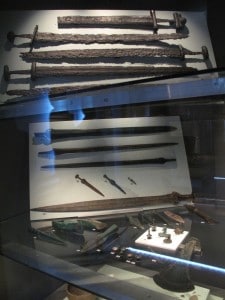 IMG 9618