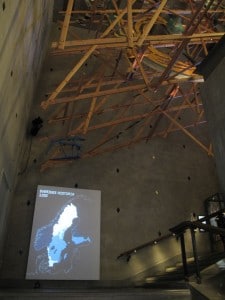 IMG 9640