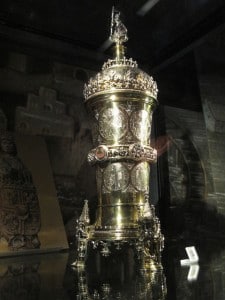 IMG 9658