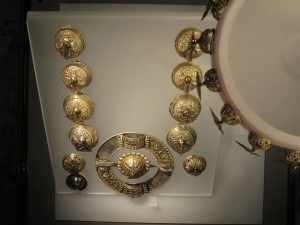 IMG 9665