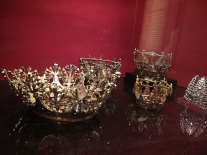 IMG_9690