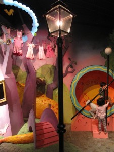 IMG 9722