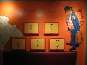 IMG 9724