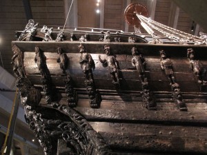 IMG 9870
