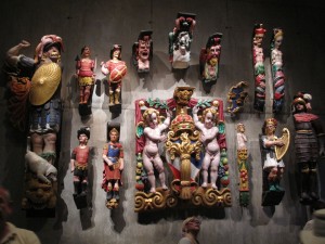 IMG 9872
