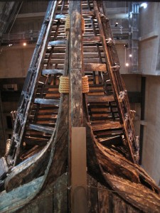 IMG 9906