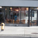 329. Lil Baci Taverna