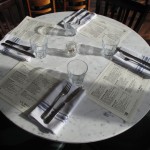 329. Lil Baci Taverna