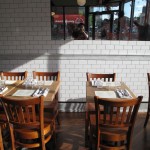 329. Lil Baci Taverna