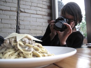 IMG 0715
