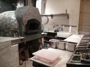 IMG 0732