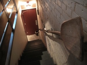 IMG 0733