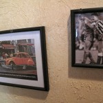 334. The Hogtown Pub and Oysters