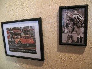 IMG 0935