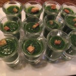334. The Hogtown Pub and Oysters