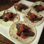 334. The Hogtown Pub and Oysters