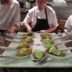 334. The Hogtown Pub and Oysters