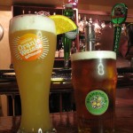 334. The Hogtown Pub and Oysters