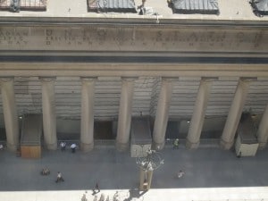 IMG 1637