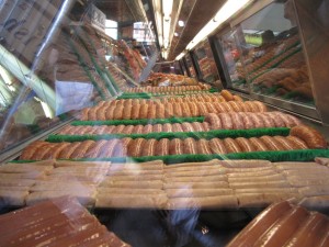 IMG_1853