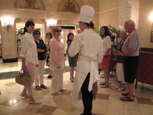 IMG_1950