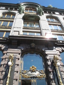 IMG 4640