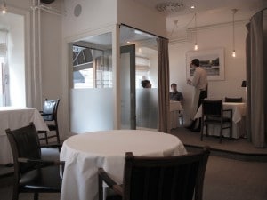 IMG 9064