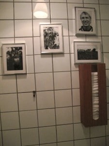 IMG 9131