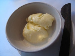 IMG 9164