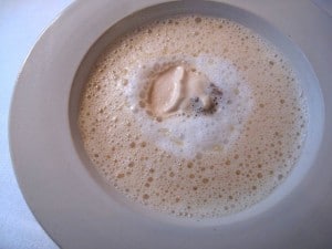IMG 9177