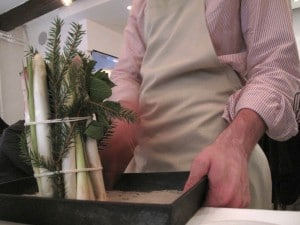 IMG_9201