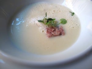 IMG 9557